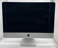 Computador de mesa Apple MAC OS X iMac, 8GB RAM 1TB HDD  comprar usado  Enviando para Brazil