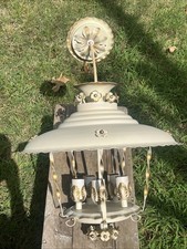 Vtg 1950s french for sale  Shawnee