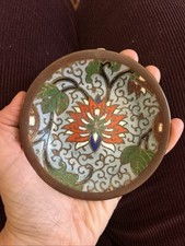 Vintage chinese cloisonne for sale  Tucson