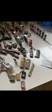 Accendini collezione più usato  Senigallia