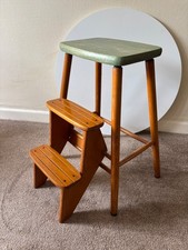 Vintage mid century for sale  SOMERTON