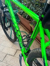 Mtb 27.5 usata usato  Camaiore