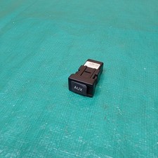 auxiliary port for sale  Cedartown
