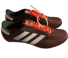 Adidas parley road for sale  Tavares