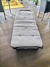 Jay folding guest for sale  LONDON