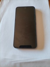 Samsung galaxy a54 usato  Casapesenna