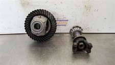 Ford f250 super for sale  Richland