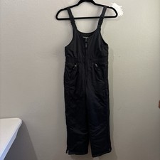 L.l. bean insulated for sale  Spring