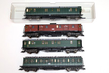 abteilwagen drg gebraucht kaufen abteilwagen drg gebraucht kaufen Magdeburg