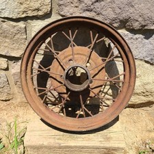 20 wire wheels for sale  Pipersville