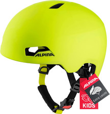 Hackney caschi ciclismo usato Hackney caschi ciclismo usato  Roma