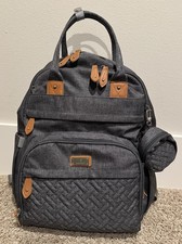 Babbleroo multifunction capaci for sale  Renton
