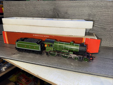 Hornby r378 gauge for sale  UXBRIDGE