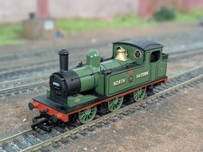 Mainline 37067 class for sale  COALVILLE