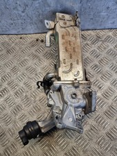 mercedes vito egr valve for sale mercedes vito egr valve for sale LONDON