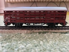 Verschlagwagen märklin gebraucht kaufen  St Wendel