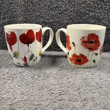 Lovely poppies poppy for sale  NEWCASTLE