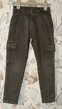 Boys age zara for sale  SWINDON