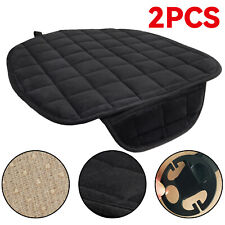 2pcs sitzkissen auto gebraucht kaufen  Bremen