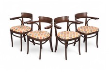 Mid century vintage for sale  Detroit