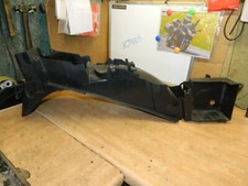 Yamaha xj900s diversion for sale  DAVENTRY