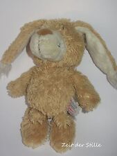 Sigikid adler hase gebraucht kaufen  Büdelsdorf