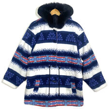 Veste polaire fleece d'occasion  Montpellier-