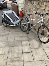 croozer trailer for sale  MAGHERAFELT