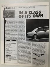 Misc2525 vintage article for sale  Utica