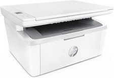 Laserjet mfp m140we gebraucht kaufen  Münchberg