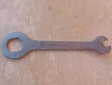 Campagnolo chiave tool usato  Anagni