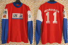 Maillot 1998 coupe d'occasion  Arles
