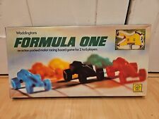 Vintage formula one for sale  TONBRIDGE