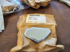 Boeing autometric mirror for sale  Canby