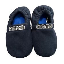 men slippers microwavable for sale  Huntsville