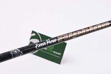 Evenflow riptide small for sale  LOANHEAD