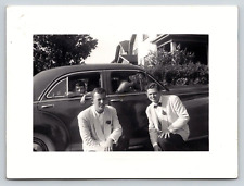 Vintage photo picture for sale  Decatur