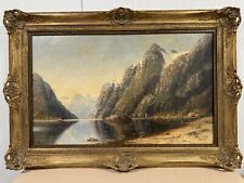 Therese fuchs norwegischer gebraucht kaufen  Greifswald-Umland ll
