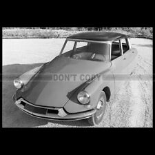 Photo .035360 citroën d'occasion  Martinvast