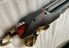 Nerf rebelle secrets for sale  Temecula