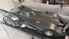 Hot toys batmobile usato  Roma