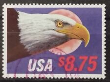1988 u.s.a. america usato  Torano Castello
