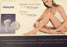 Philips lumea sc2001 gebraucht kaufen  Puchheim
