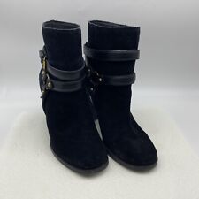 Ugg dandridge black for sale  Hemet