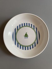 Waca schale melamin gebraucht kaufen  Hamburg