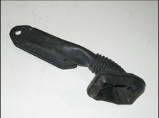 Bmw e39 door for sale  Fishguard