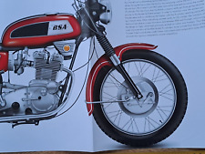 Bsa rocket 750 for sale  WARMINSTER