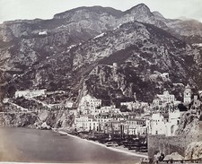 1860 robert rive d'occasion  Expédié en Belgium