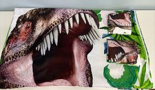 Kids dinosaur animal for sale  Arden