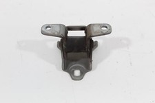 Cerniere porte opel usato  Italia
